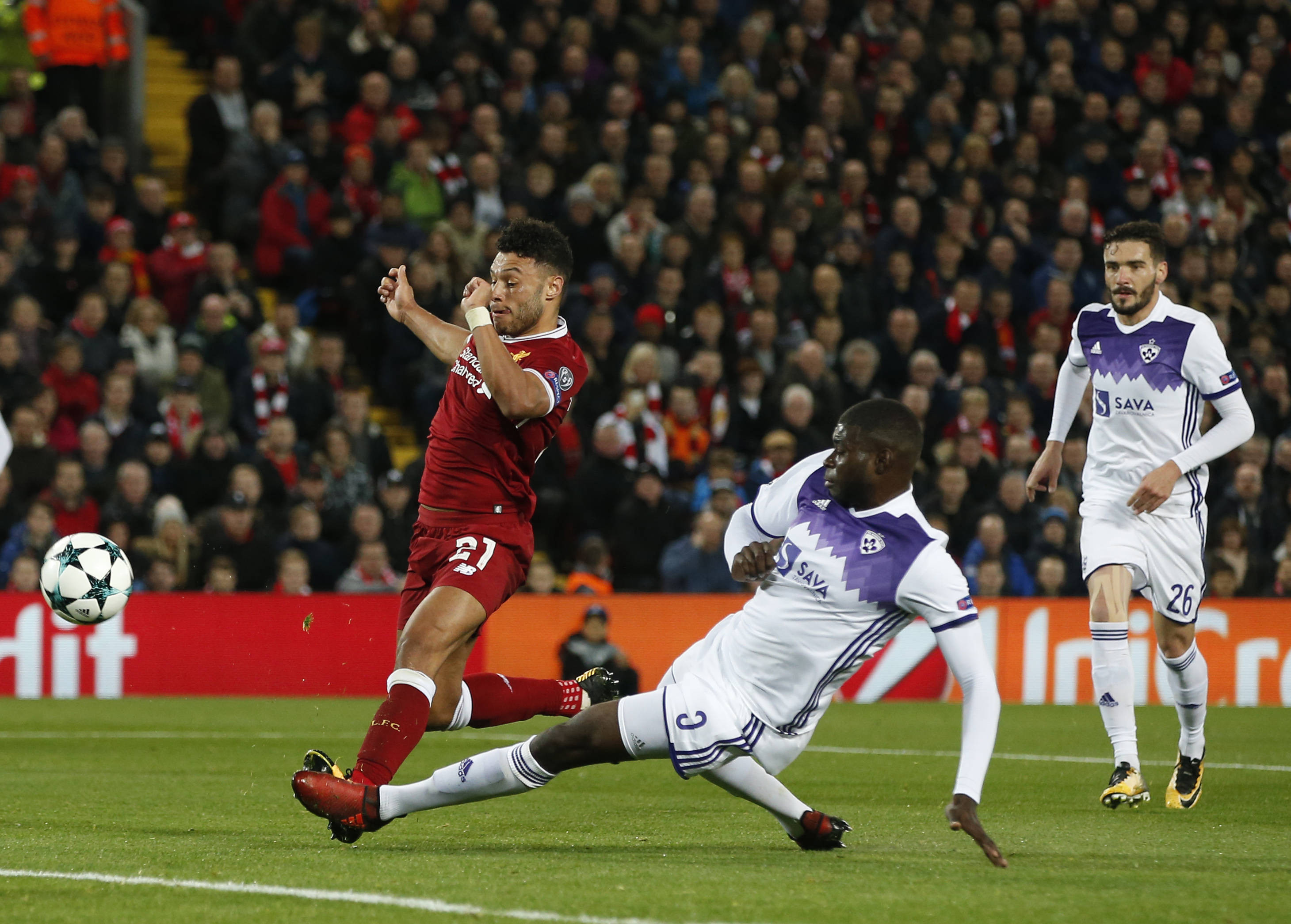 Cu ce echipă a semnat astăzi fotbalistul lui CFR Cluj cu meciuri &icirc;n grupele Champions League, Serie A și Ligue 1!